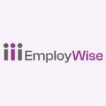employwise Profile Picture