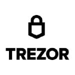 trezorbridgedownload Profile Picture