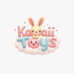 kawaii toys Profile Picture