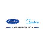 Carrier Midea Private Limited Profile Picture