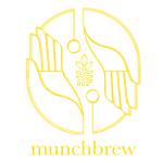 Munchbrew Profile Picture