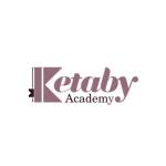 Ketaby Academy Profile Picture