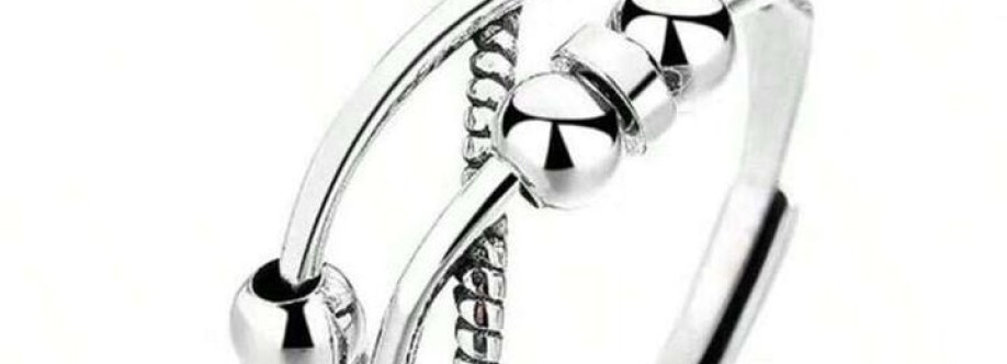 womensjewellery Cover Image