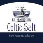 Le Marinier Celtic Salt Profile Picture
