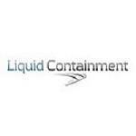 Liquid Containment Profile Picture