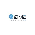IdentifyME Profile Picture