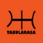 Tabularasa SRl Profile Picture