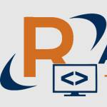 Ram Trainings Profile Picture