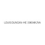 louisdhe Profile Picture