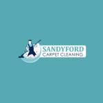 Sandyford Carpet Cleaning Profile Picture