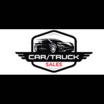 cartruck sales profile picture