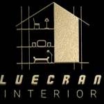 Bluecrane Interior Designer Profile Picture