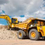 heavy machinery Profile Picture