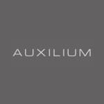 AUXILIUME se Profile Picture