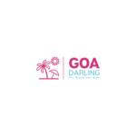 Goa Darling Profile Picture
