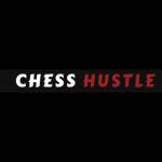 Chess hustle profile picture