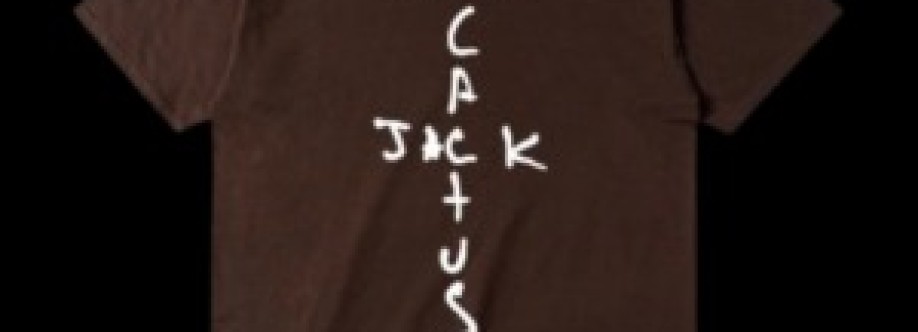 travisshirt44 Cover Image