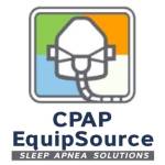CPAP EquipSource Profile Picture