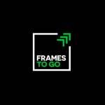 framestogomiami Profile Picture