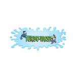 Turbo Wash Profile Picture