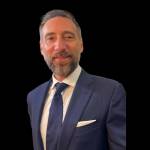 Ezra Weinblatt Profile Picture