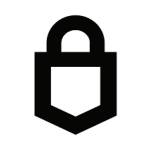 Trezor.io /start Profile Picture
