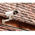 CCTV CAMERA Installation Profile Picture