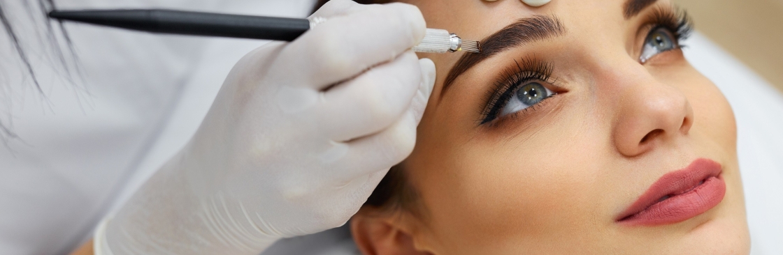 permanentmakeup bymel Cover Image