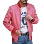 wolverineleatherjacket112 Profile Picture