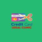 creditcardlegalclinic Profile Picture