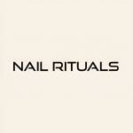 Nail Rituals Chennai Profile Picture