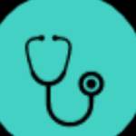 Australian Medical Certificate Profile Picture