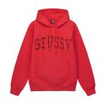 stussy stussy Profile Picture