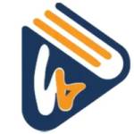 Whizametmedia Profile Picture