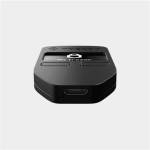 Trezor Bridge Profile Picture