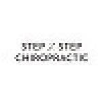 stepbystep Chiro Profile Picture