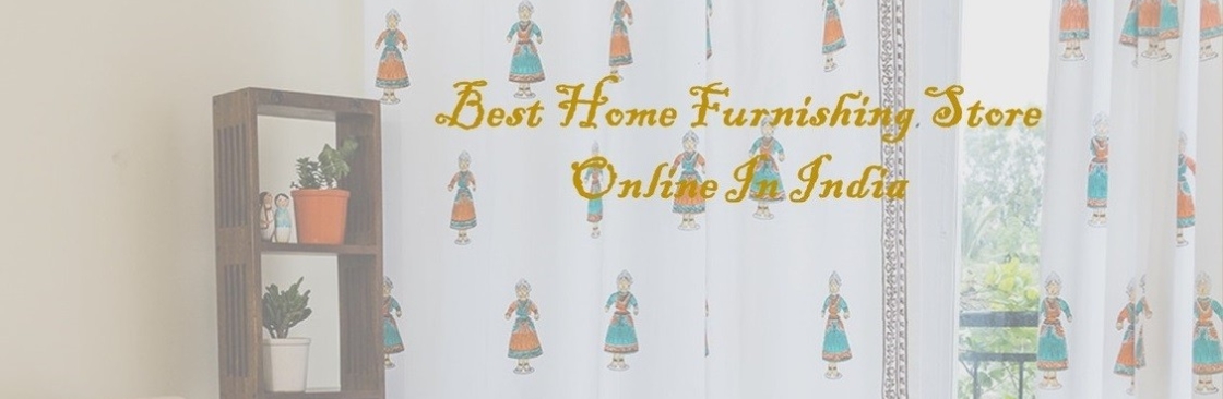 MnR Decor Cover Image