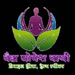 Aditya Choudhary Profile Picture