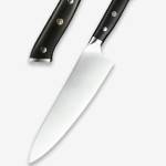 bladehqstore4 Profile Picture