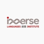IMMERSE LANGUAGES INSTITUTE Profile Picture