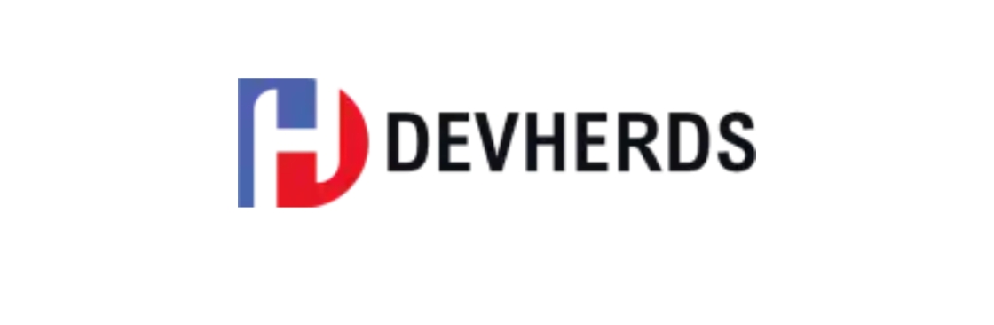 Devherds Canada Cover Image