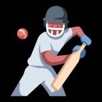 SKY Cricket ID Profile Picture