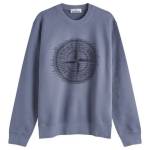 stoneislandbluza8 Profile Picture