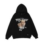 Rhude Clothing Profile Picture