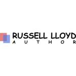 Russell Lloyd Profile Picture