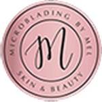 permanentmakeup bymel Profile Picture