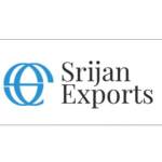 Srijan Exports Profile Picture
