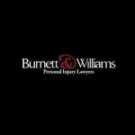 burnettwilliams Profile Picture