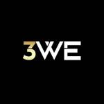 3WE Profile Picture