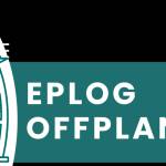 epplog off Profile Picture